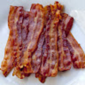 Meet your Posher, Nathan_